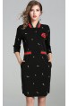 Fussta Dress